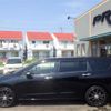 honda odyssey 2009 CFJ1693712 image 40