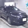 toyota harrier 2014 -TOYOTA 【広島 301ﾉ3598】--Harrier ZSU60W-0031391---TOYOTA 【広島 301ﾉ3598】--Harrier ZSU60W-0031391- image 1