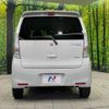 suzuki wagon-r 2014 -SUZUKI--Wagon R DBA-MH34S--MH34S-941422---SUZUKI--Wagon R DBA-MH34S--MH34S-941422- image 16