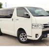toyota hiace-van 2021 GOO_JP_700115013930250623001 image 26
