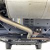 mitsubishi eclipse-cross 2020 CFJ1735148 image 17