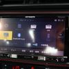 subaru brz 2018 -SUBARU--BRZ DBA-ZC6--ZC6-030478---SUBARU--BRZ DBA-ZC6--ZC6-030478- image 10