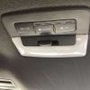 mitsubishi triton 2024 -MITSUBISHI--Triton 3DF-LC2T--LC2T-0002***---MITSUBISHI--Triton 3DF-LC2T--LC2T-0002***- image 17
