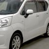 daihatsu move 2016 CFJ1749799 image 5
