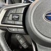 subaru forester 2020 -SUBARU--Forester 5AA-SKE--SKE-039858---SUBARU--Forester 5AA-SKE--SKE-039858- image 17