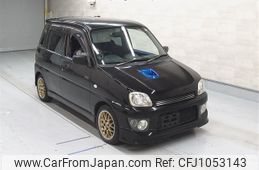 subaru pleo 2002 -SUBARU--Pleo RA1-271447---SUBARU--Pleo RA1-271447-
