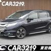 honda odyssey 2016 -HONDA 【名変中 】--Odyssey RC4--1000520---HONDA 【名変中 】--Odyssey RC4--1000520- image 1