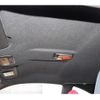 nissan silvia 2000 -NISSAN--Silvia GF-S15--S15-001866---NISSAN--Silvia GF-S15--S15-001866- image 15