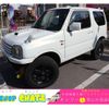 suzuki jimny 2002 GOO_JP_700102067530250221004 image 1