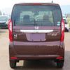 honda n-box 2019 -HONDA--N BOX DBA-JF4--JF4-1043070---HONDA--N BOX DBA-JF4--JF4-1043070- image 4