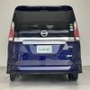 nissan serena 2016 -NISSAN--Serena DAA-GFC27--GFC27-005107---NISSAN--Serena DAA-GFC27--GFC27-005107- image 16