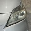 toyota prius 2012 -TOYOTA--Prius DAA-ZVW30--ZVW30-5416319---TOYOTA--Prius DAA-ZVW30--ZVW30-5416319- image 18