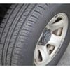 toyota hilux-surf 1996 CFJ7350066 image 26