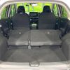 nissan note 2023 quick_quick_E13_E13-223437 image 10