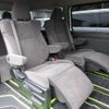 toyota hiace-wagon 2023 -TOYOTA 【名変中 】--Hiace Wagon TRH214Wｶｲ--0075395---TOYOTA 【名変中 】--Hiace Wagon TRH214Wｶｲ--0075395- image 13