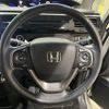 honda stepwagon 2019 -HONDA--Stepwgn 6AA-RP5--RP5-1091342---HONDA--Stepwgn 6AA-RP5--RP5-1091342- image 12