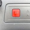 peugeot 508 2019 -PEUGEOT--Peugeot 508 3DA-R8AH01--VR3FJEHZRKY144783---PEUGEOT--Peugeot 508 3DA-R8AH01--VR3FJEHZRKY144783- image 6