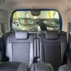honda n-box 2016 quick_quick_DBA-JF1_JF1-2529195 image 14