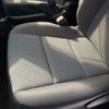 toyota noah 2014 -TOYOTA--Noah DBA-ZRR80G--ZRR80-0044958---TOYOTA--Noah DBA-ZRR80G--ZRR80-0044958- image 17