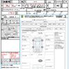 honda odyssey 2016 quick_quick_RC4_RC4-1009276 image 21