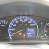 subaru lucra 2010 -SUBARU--Lucra L455F--L455F-0005940---SUBARU--Lucra L455F--L455F-0005940- image 28
