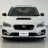 subaru levorg 2017 -SUBARU--Levorg DBA-VM4--VM4-105984---SUBARU--Levorg DBA-VM4--VM4-105984- image 8