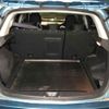 mitsubishi rvr 2011 -MITSUBISHI--RVR GA4W-0101334---MITSUBISHI--RVR GA4W-0101334- image 11