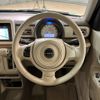 suzuki alto-lapin 2016 quick_quick_HE33S_HE33S-157062 image 2