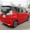 suzuki solio 2016 -SUZUKI--Solio DAA-MA36S--MA36S-617809---SUZUKI--Solio DAA-MA36S--MA36S-617809- image 11