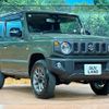 suzuki jimny 2021 quick_quick_JB64W_JB64W-228602 image 17