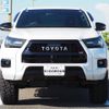 toyota hilux 2024 CFJ1461035 image 3