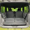 daihatsu taft 2024 CFJ1680390 image 10