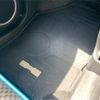 suzuki hustler 2018 -SUZUKI--Hustler MR41S--MR41S-635010---SUZUKI--Hustler MR41S--MR41S-635010- image 5
