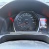 nissan nv200-vanette-van 2020 CFJ1582905 image 2