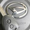 daihatsu move 2015 -DAIHATSU--Move DBA-LA160S--LA160S-0012813---DAIHATSU--Move DBA-LA160S--LA160S-0012813- image 6