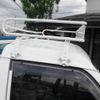 mitsubishi delica-truck 2003 CFJ1520241 image 14