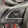 suzuki swift 2023 CFJ1685731 image 9
