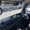 subaru sambar-van 2023 quick_quick_3BD-S710B_S710B-0002899 image 10