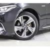 toyota crown 2018 -TOYOTA--Crown 6AA-AZSH21--AZSH21-1002356---TOYOTA--Crown 6AA-AZSH21--AZSH21-1002356- image 22