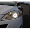 mazda premacy 2015 CFJ1680105 image 12