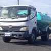 hino dutro 2008 quick_quick_--BDG-XZU404X_XZU404-1002236 image 1