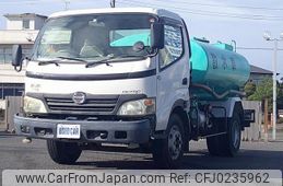 hino dutro 2008 quick_quick_--BDG-XZU404X_XZU404-1002236