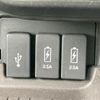 honda n-box 2017 -HONDA--N BOX 6BA-JF3--JF3-2004061---HONDA--N BOX 6BA-JF3--JF3-2004061- image 6