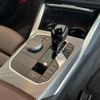 bmw 4-series 2023 quick_quick_12AP20_WBA12AP090CN00423 image 9