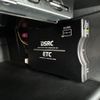 jeep cherokee 2015 quick_quick_ABA-KL24_1C4PJLGB6EW284047 image 7