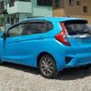 honda fit 2014 -HONDA--Fit DAA-GP5--GP5-3073868---HONDA--Fit DAA-GP5--GP5-3073868- image 2