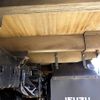isuzu elf-truck 2018 GOO_NET_EXCHANGE_0206393A30250610W004 image 35