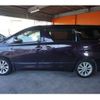 toyota vellfire 2009 -TOYOTA--Vellfire DBA-ANH20W--ANH20-8073311---TOYOTA--Vellfire DBA-ANH20W--ANH20-8073311- image 13