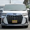 toyota alphard 2020 -TOYOTA--Alphard 6AA-AYH30W--AYH30-0119235---TOYOTA--Alphard 6AA-AYH30W--AYH30-0119235- image 6