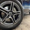 mercedes-benz glc-class 2020 quick_quick_253315_WDC2533152F702288 image 11